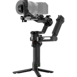 DJI RS 5 Combo