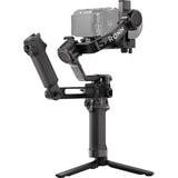 DJI RS 5 Combo