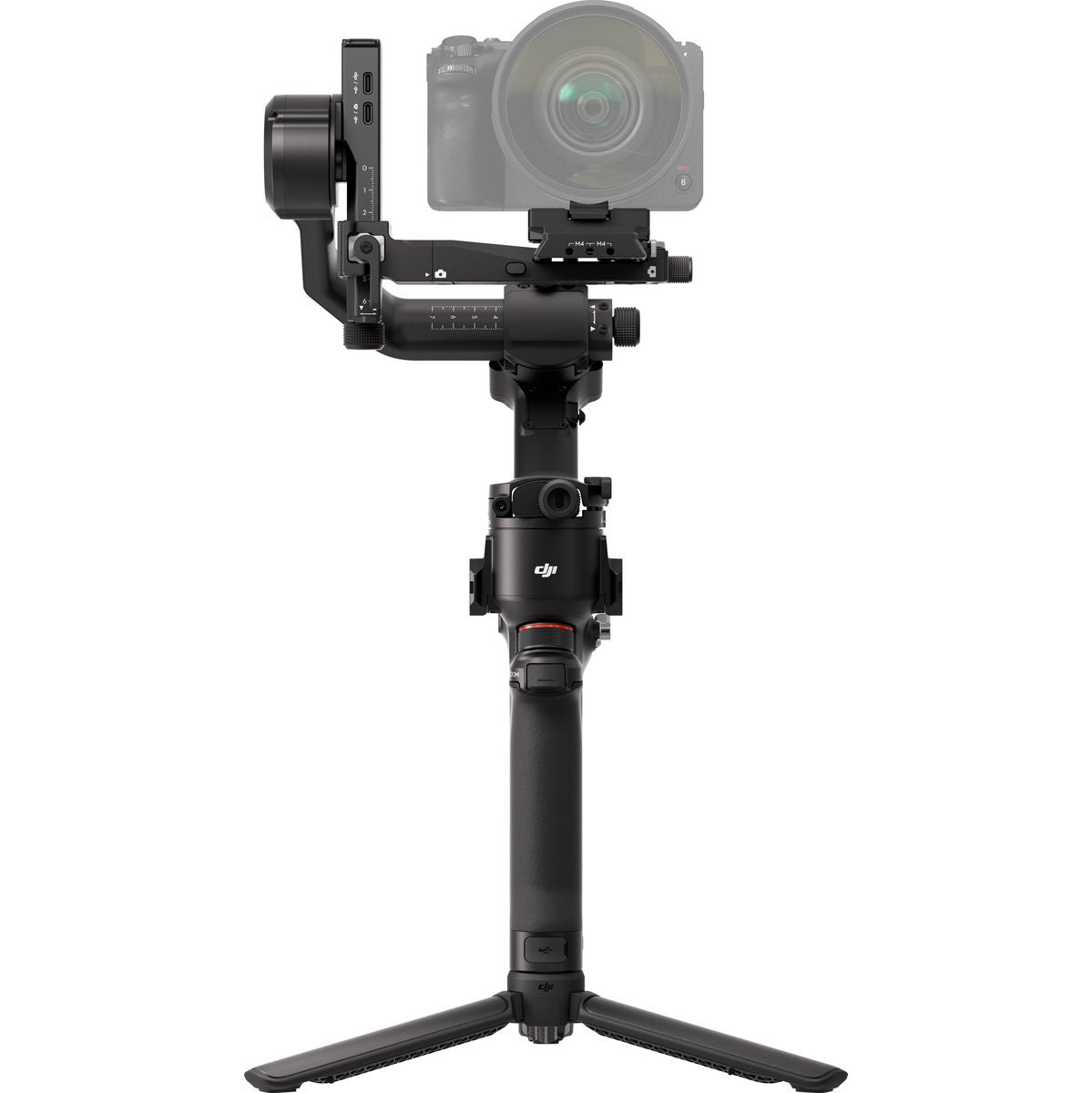 DJI RS 5