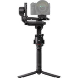 DJI RS 5