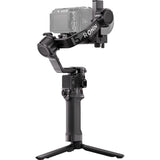 DJI RS 5
