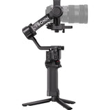DJI RS 5