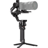 DJI RS 5