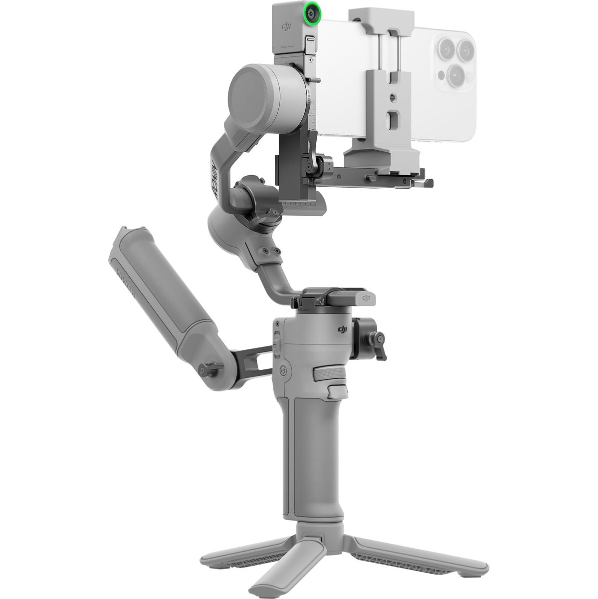 DJI RS 4 Mini Combo – Hard to Find Camera Store