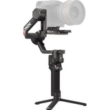 DJI RS 4 Pro Combo (2026) - image 2 of 4
