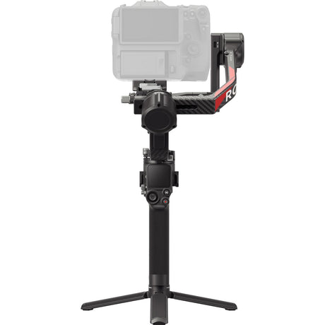 DJI RS 4 Pro Combo (2026) - image 3 of 4