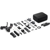DJI RS 4 Pro Combo (2026) - image 4 of 4