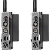 DJI SDR Transmission Combo