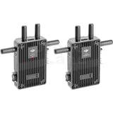 DJI SDR Transmission - Transmitter