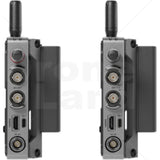 DJI SDR Transmission - Transmitter