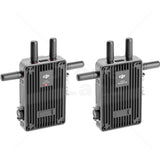 DJI SDR Transmission - Transmitter