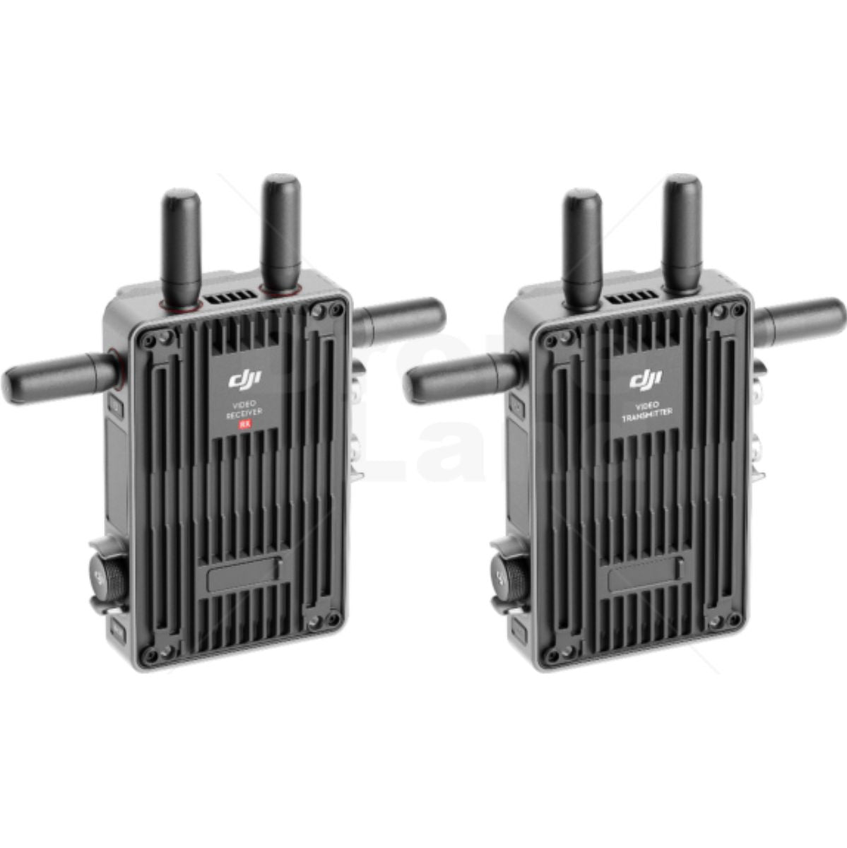 DJI SDR Transmission - Transmitter