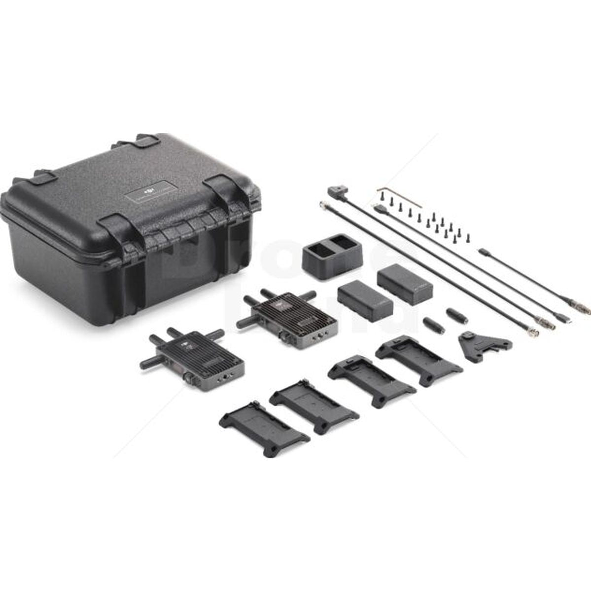 DJI Transmission - Standard Combo