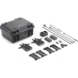 DJI Transmission - Standard Combo