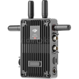 DJI Video Receiver