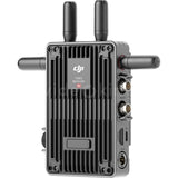 DJI Video Receiver