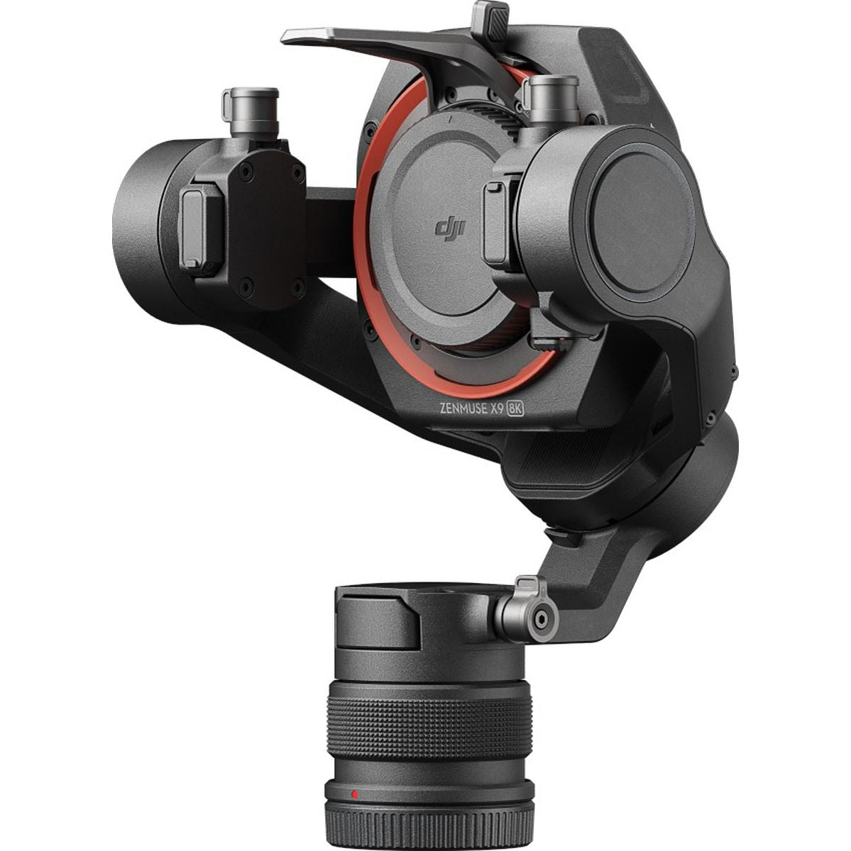 DJI Zenmuse X9-8K Gimbal Camera – Hard to Find Camera Store