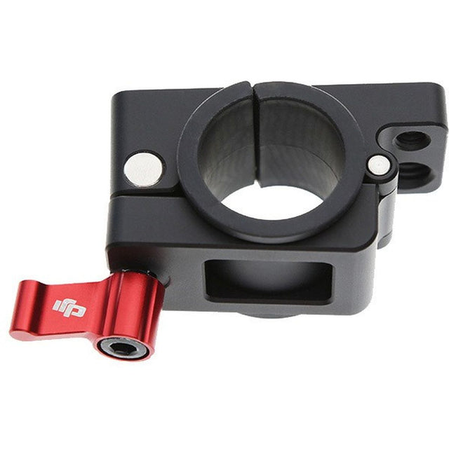 DJI Ronin-M Monitor Accessory Mount