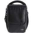 DJI Mavic Shoulder Bag Upright - Part 30