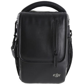 DJI Mavic Shoulder Bag Upright - Part 30