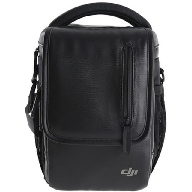 DJI Mavic Shoulder Bag Upright - Part 30