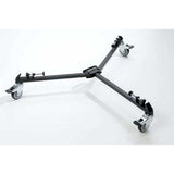 Benro Dolly DL-06