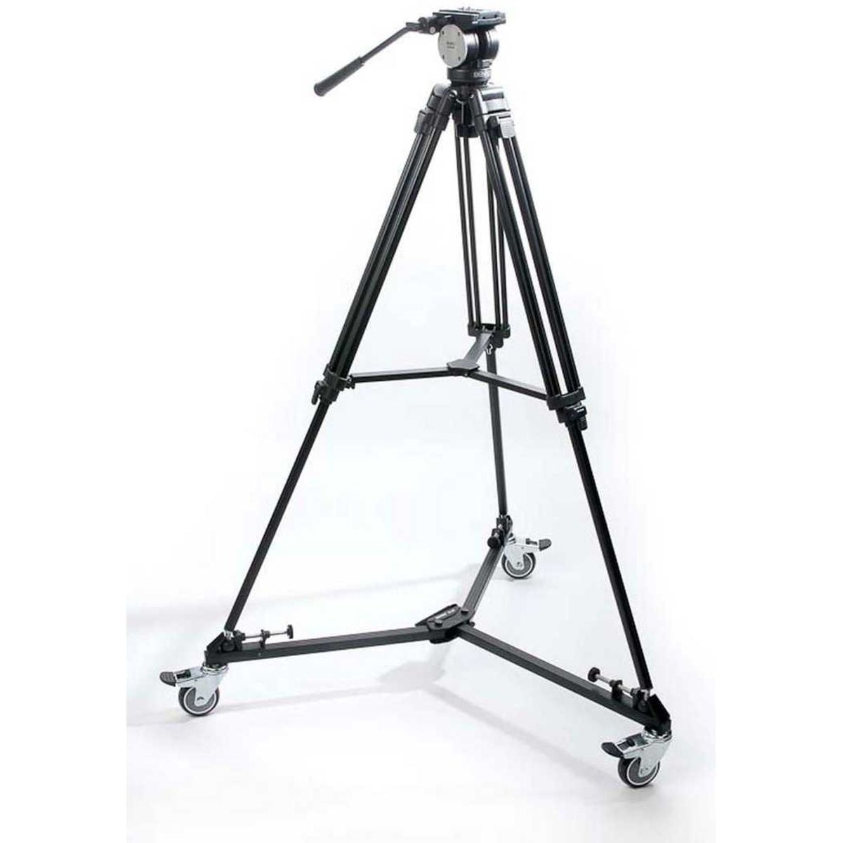 Benro Dolly DL-06