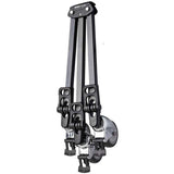 Benro Dolly DL-08