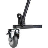 Benro Dolly DL-08 - image 2 of 3