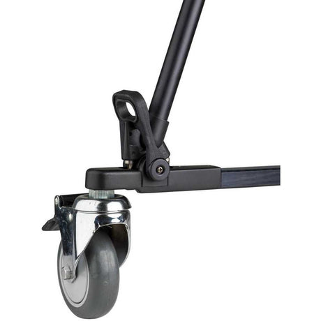 Benro Dolly DL-08 - image 2 of 3