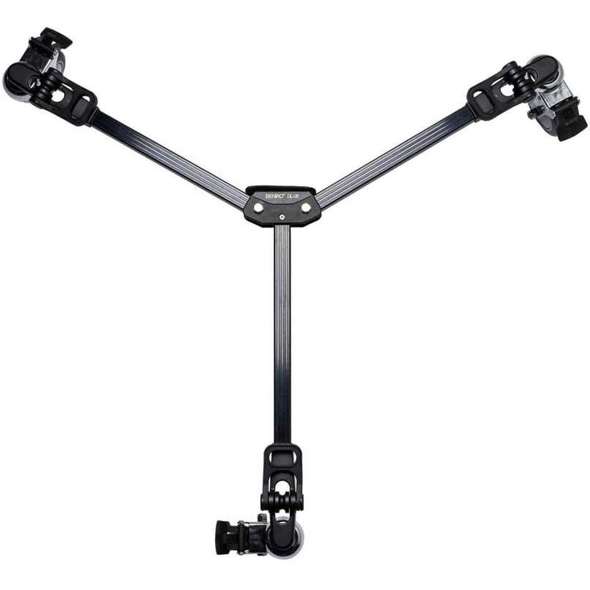 Benro Dolly DL-08 - image 3 of 3