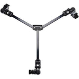 Benro Dolly DL-08 - image 3 of 3