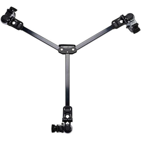 Benro Dolly DL-08 - image 3 of 3
