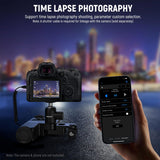 NEEWER DL200 - image 5 of 5