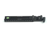 Sunwayfoto Nodal Slide DMP-200LR - image 2 of 5