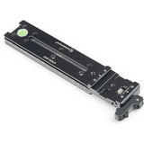Sunwayfoto Nodal Slide DMP-200LR - image 4 of 5