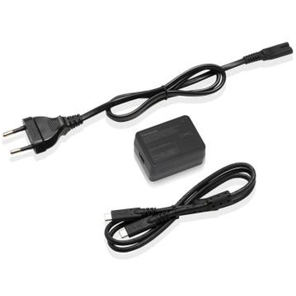 Panasonic DMW-AC11E AC Adapter USB-C
