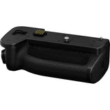 Panasonic LUMIX Battery Grip For S1R II - image 2 of 2
