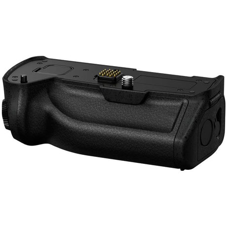 Panasonic DMW-BGG1E BatteryGrip For G80