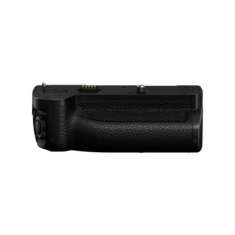 Panasonic DMW-BGS5E BatteryGrip Compatible w/ LUMIX DC-S5