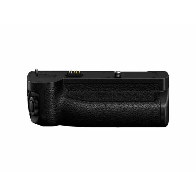 Panasonic DMW-BGS5E BatteryGrip Compatible w/ LUMIX DC-S5