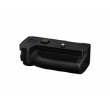 Panasonic DMW-BGS5E BatteryGrip Compatible w/ LUMIX DC-S5 - image 2 of 2