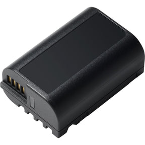 Panasonic DMW-BLK22E Battery Compatible w/ LUMIX DC-S5