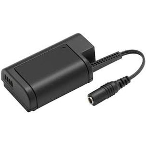 Panasonic DMW-DCC16GU Coupler Compatibel w/ S1/S1R
