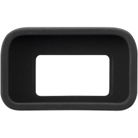 Panasonic DMW-EC5GU-K Eyecup GX9/80 - image 2 of 2