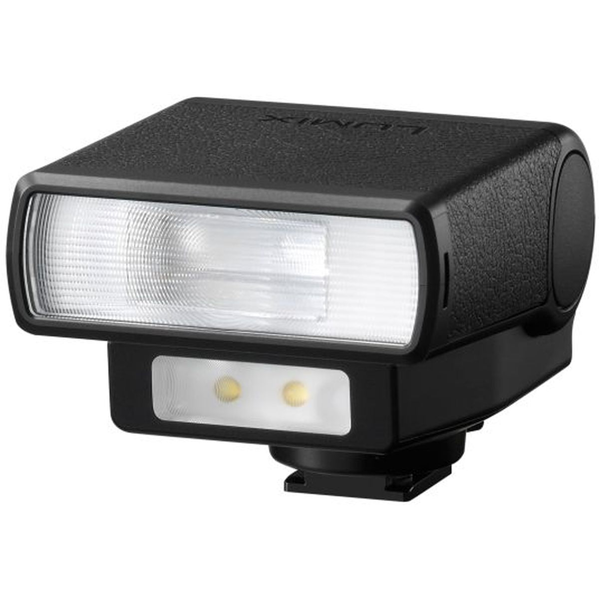 Panasonic DMW-FL200LE Flash