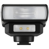 Panasonic DMW-FL200LE Flash