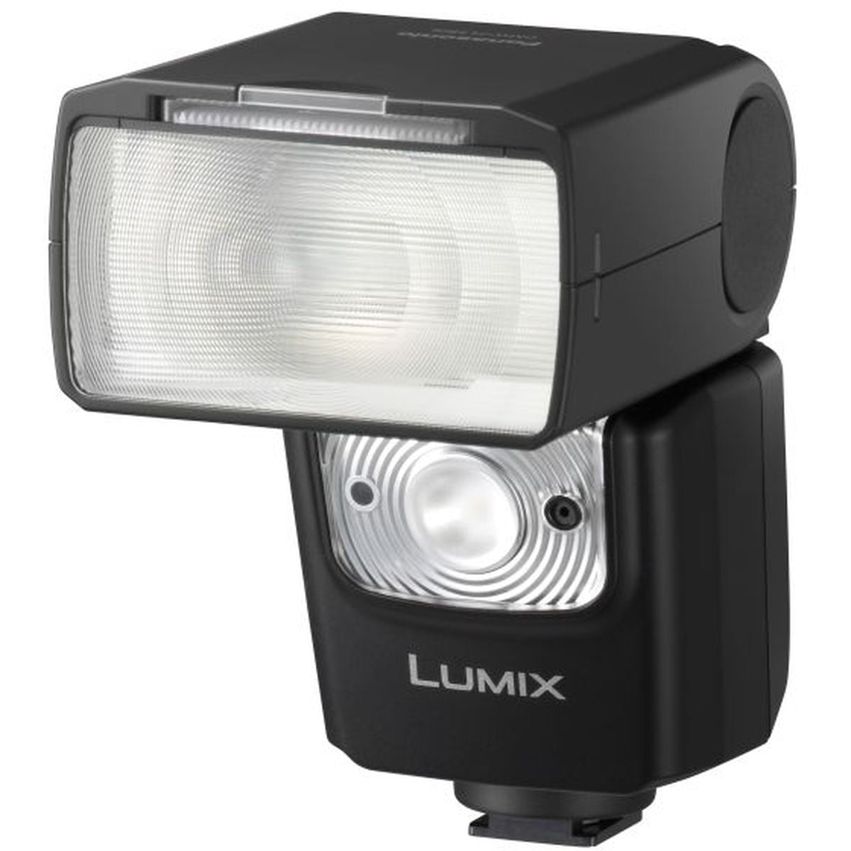 Panasonic DMW-FL580LE Flash