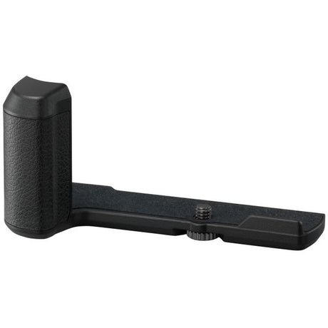 Panasonic DMW-HGR2GU-K Hand Grip GX9/80