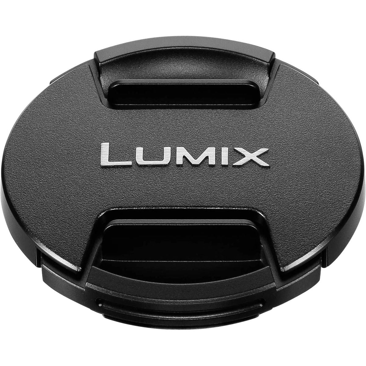 Panasonic Lens Cap For 58mm Lenses FS12060 HS12035 HS35100 FS14140